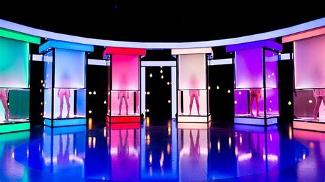 naked attraction show nsfw|Explicit Dating Show ‘Naked Attraction’ Is Now On Max ...